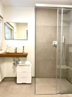Streiter Rooms - Bolzano - 8
