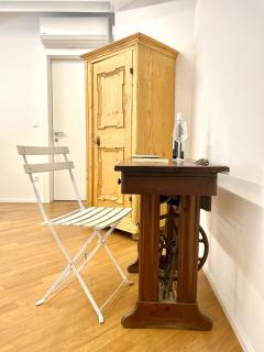 Streiter Rooms - Bolzano - 4