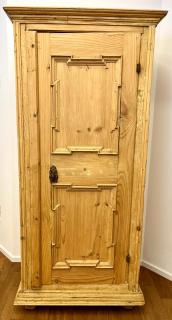Streiter Rooms - Bolzano - 3
