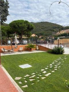 La casa del Gallo - Pietra Ligure - 8