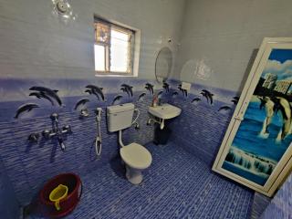 Jawa Homestay - Madikeri - 1
