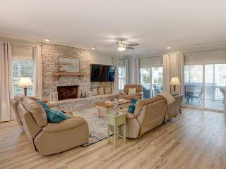 Seaside on 7th - Tybee Island - 4