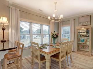 Seaside on 7th - Tybee Island - 3