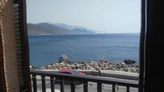 Spamandos Rooms - 4