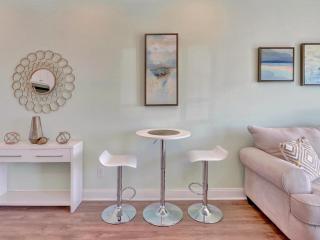 Gaston Hideaway - Savannah - 2