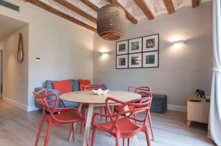 Weflating Suites Sant Antoni Market - 3