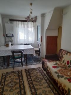 Apartament Retro-relax - Sinaia - 9