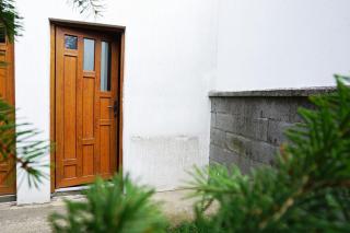 Airport Studio Loft - Galleria - Belgrado - 9