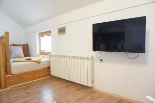 Airport Studio Loft - Galleria - 4