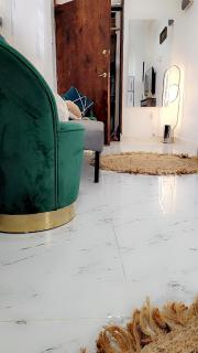 Mlandege Town house - Ngambo - 7
