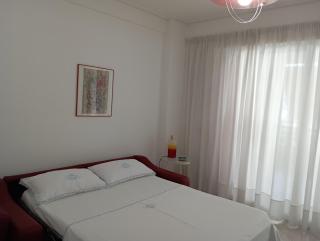 Apartment Alma - 5