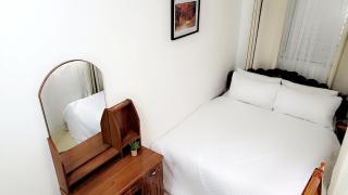 Mlandege Town house - Ngambo - 5