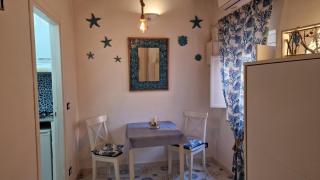 La casa nella Torretta - Formia - 7