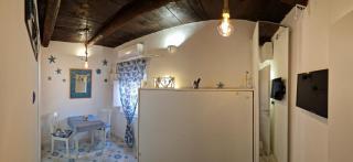 La casa nella Torretta - Formia - 6