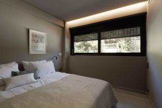 Sunshine Suite by Athens Riviera Suites - Saronida - 4