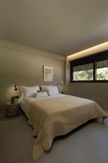 Sunshine Suite by Athens Riviera Suites - Saronida - 3