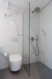 Sunshine Suite by Athens Riviera Suites - Saronida - 1