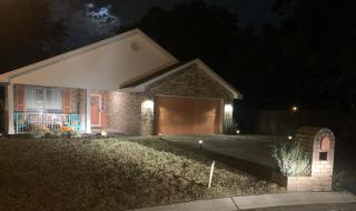 D's Florida/Alabama Vacation Home - Pensacola - 9