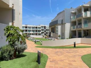Paradise Palms I Deluxe, incl. Welcome Package - Corralejo - 7