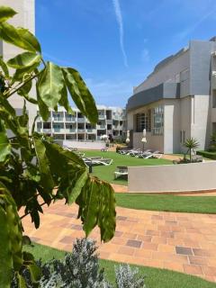 Paradise Palms I Deluxe, incl. Welcome Package - Corralejo - 6