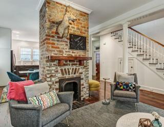 Savannah Nest - Savannah - 6