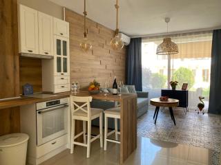Villa Lavanda Golf - Balchik - 9