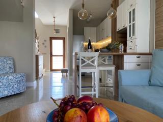 Villa Lavanda Golf - Balchik - 5