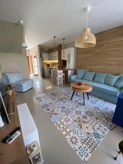 Villa Lavanda Golf - Balchik - 6