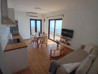 Casa Atlante - Jedey - 6