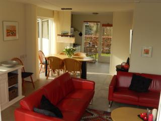 Noordwijk Holiday Rentals - Noordwijk - 4