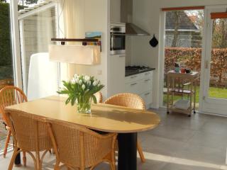 Noordwijk Holiday Rentals - Noordwijk - 3