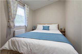 Caravan on Fantastic site - 7