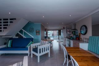 Sea Breeze - Franskraal - 9