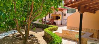 Natageo - Loutraki - 1