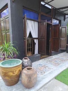 HANIHOUZ - Kuala Selangor - 7