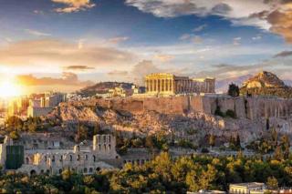Hidden Gem Luxury Apartment - Atene - 6