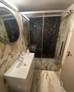 Hidden Gem Luxury Apartment - Atene - 5