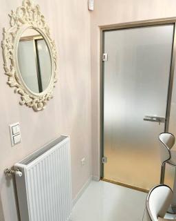 Hidden Gem Luxury Apartment - Atene - 3