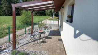 Spa Apartmán Kováčová - Kováčová - 0