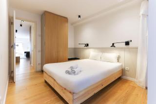 Sao Bento Classic by Homing - Lissabon - 0