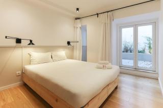 Sao Bento Classic by Homing - Lissabon - 7