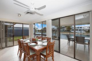 Hibbard 12 - Port Macquarie - 5