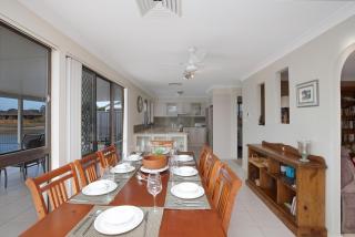 Hibbard 12 - Port Macquarie - 6