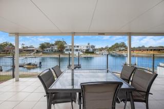 Hibbard 12 - Port Macquarie - 4