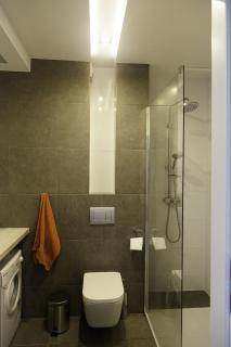 Baltic View Apartment - 9