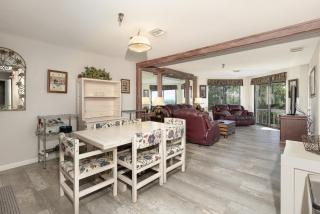 Stoneridge 3BR Standard Condo, sleeps 8! condo - 7