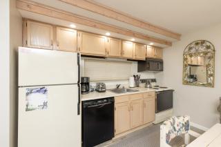 Stoneridge 3BR Standard Condo, sleeps 8! condo - 5