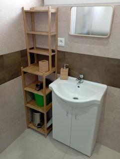 Spa Apartmán Kováčová - Kováčová - 1