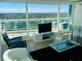 apartamento con increibles vistas - Punta del Este - 7