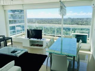 apartamento con increibles vistas - Punta del Este - 6